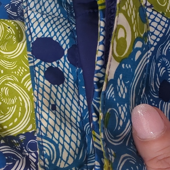 The North Face Summit Series “Snow Cougar” Hannah Stouffer Ski Jacket – Size Med - Picture 11 of 12